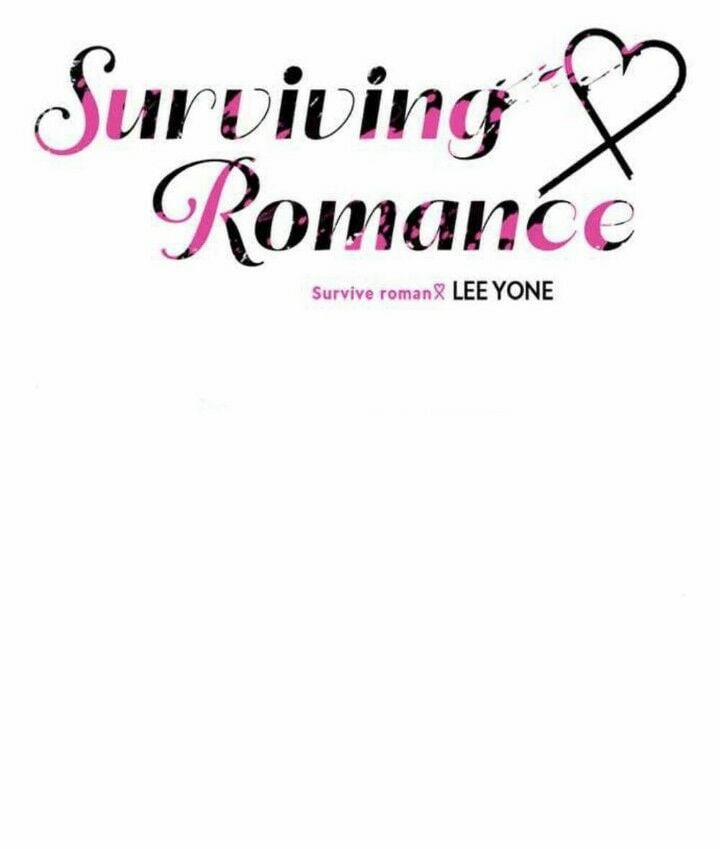 Sự Lãng Mạn Còn Tồn Tại 25 trang 6