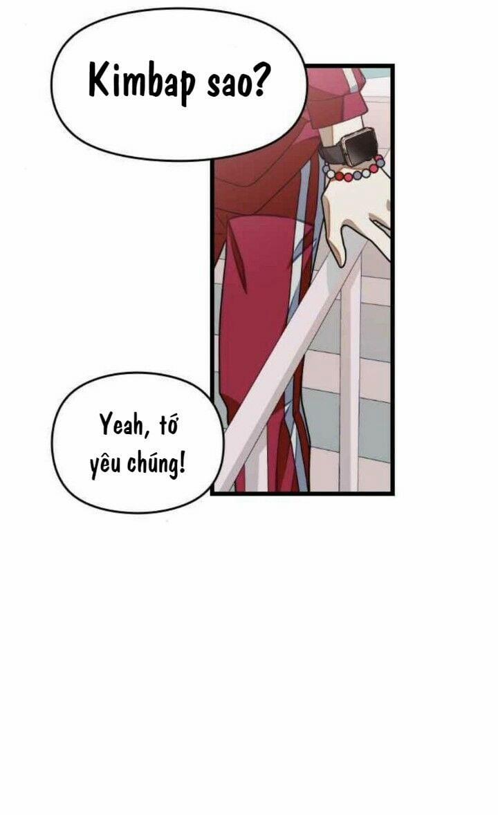 Sự Lãng Mạn Còn Tồn Tại 25 trang 60