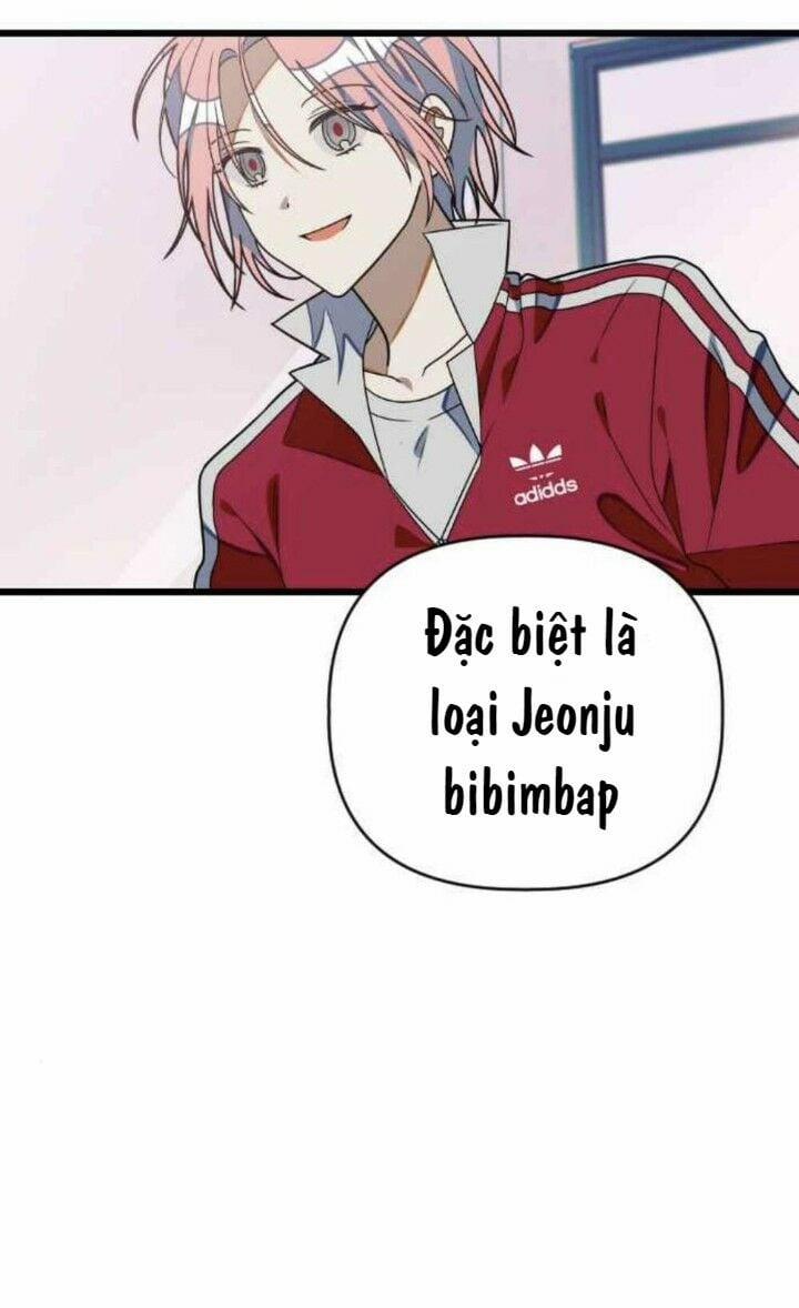 Sự Lãng Mạn Còn Tồn Tại 25 trang 61