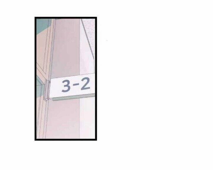 Sự Lãng Mạn Còn Tồn Tại 25 trang 62