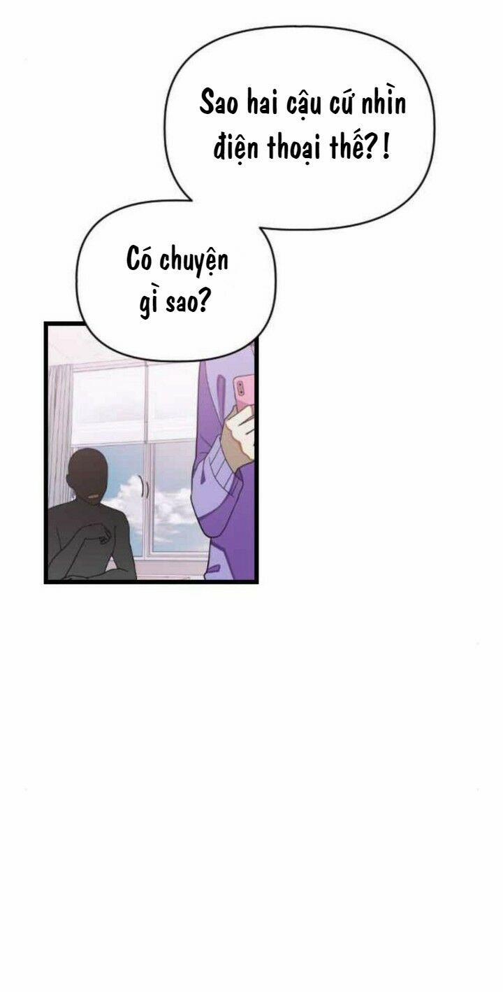 Sự Lãng Mạn Còn Tồn Tại 25 trang 64