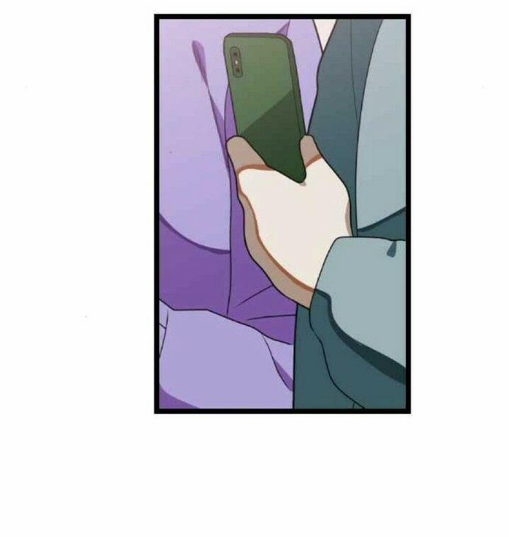 Sự Lãng Mạn Còn Tồn Tại 25 trang 65