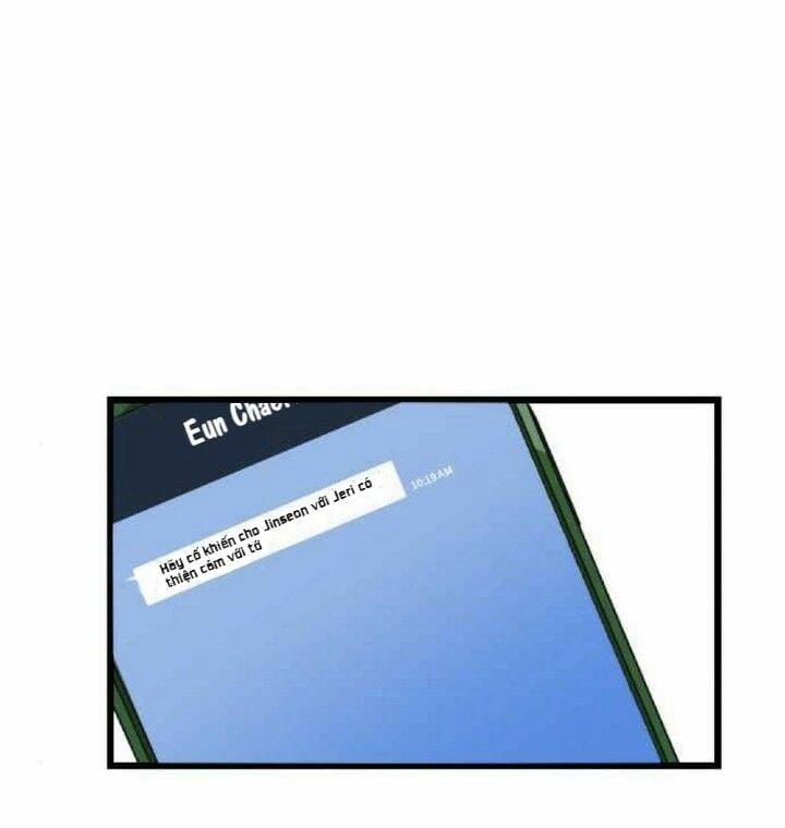 Sự Lãng Mạn Còn Tồn Tại 25 trang 66