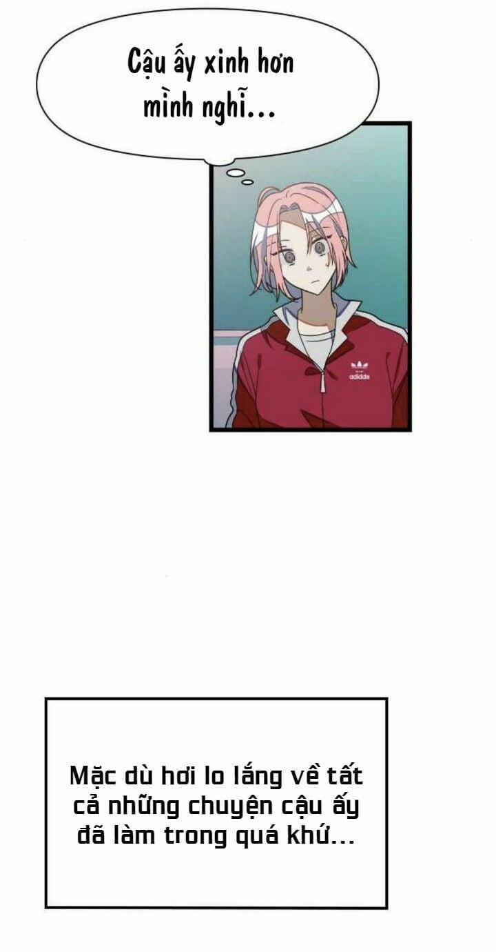 Sự Lãng Mạn Còn Tồn Tại 25 trang 7