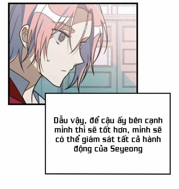 Sự Lãng Mạn Còn Tồn Tại 25 trang 8