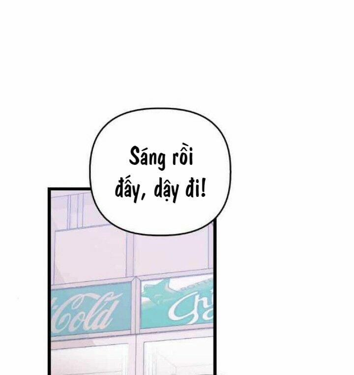 Sự Lãng Mạn Còn Tồn Tại 26 trang 1