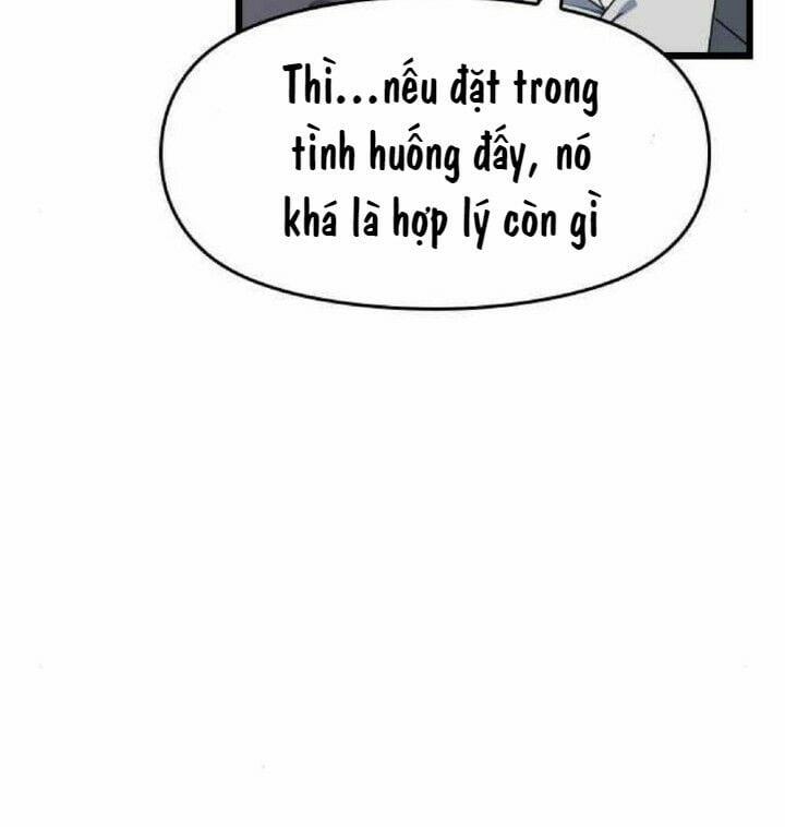 Sự Lãng Mạn Còn Tồn Tại 26 trang 10