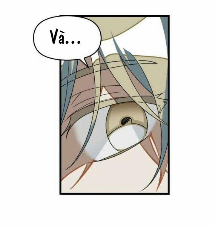 Sự Lãng Mạn Còn Tồn Tại 26 trang 11