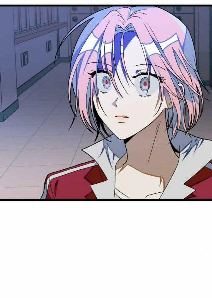 Sự Lãng Mạn Còn Tồn Tại 26 trang 13