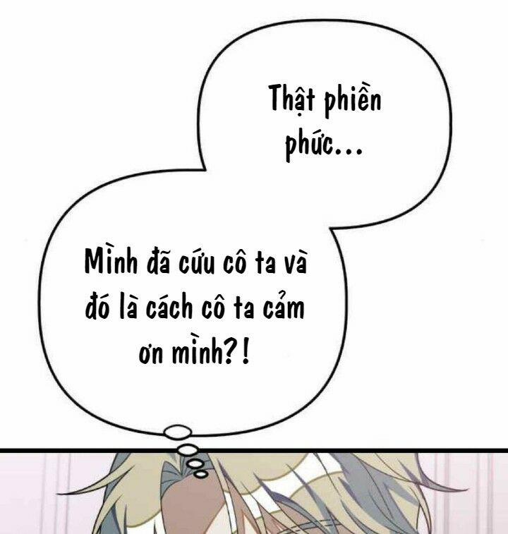 Sự Lãng Mạn Còn Tồn Tại 26 trang 14