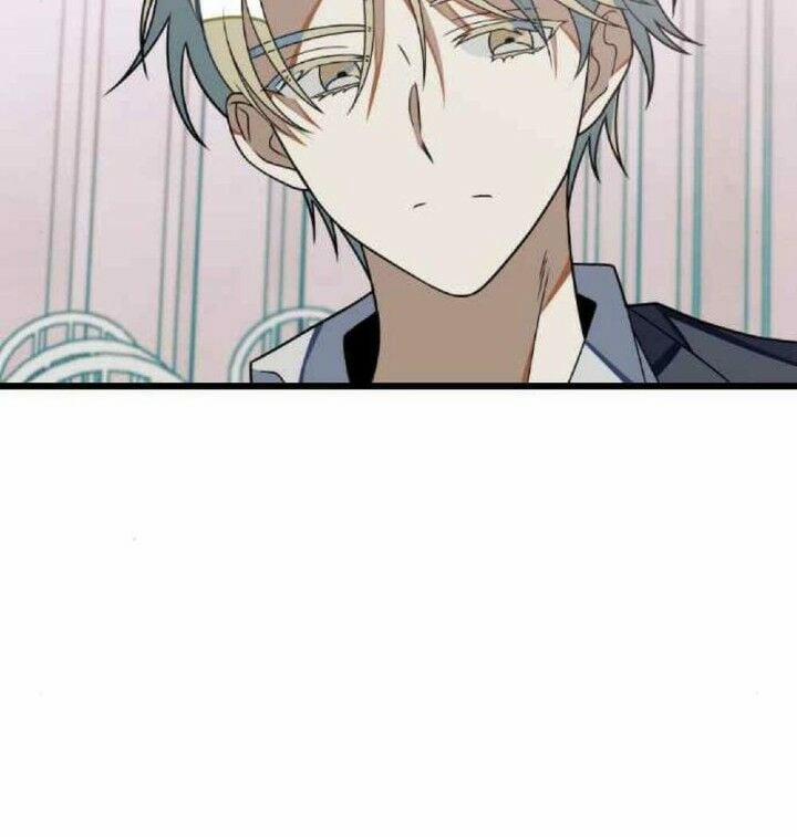 Sự Lãng Mạn Còn Tồn Tại 26 trang 15