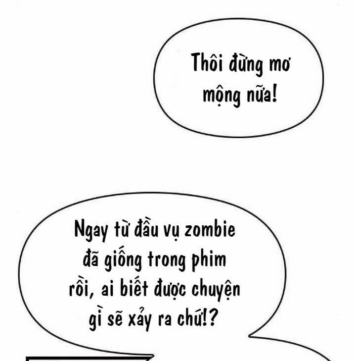 Sự Lãng Mạn Còn Tồn Tại 26 trang 19