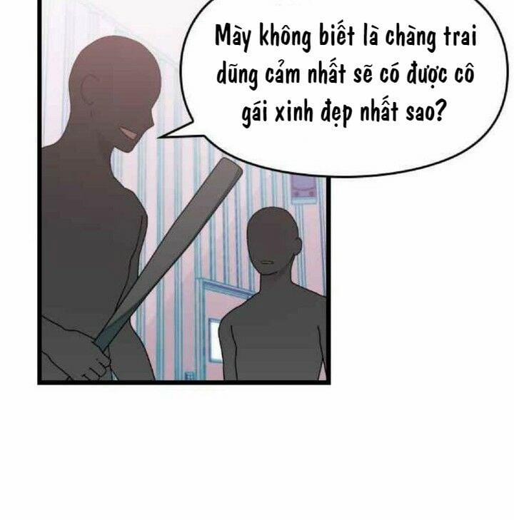 Sự Lãng Mạn Còn Tồn Tại 26 trang 20