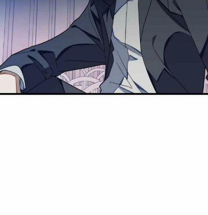 Sự Lãng Mạn Còn Tồn Tại 26 trang 23