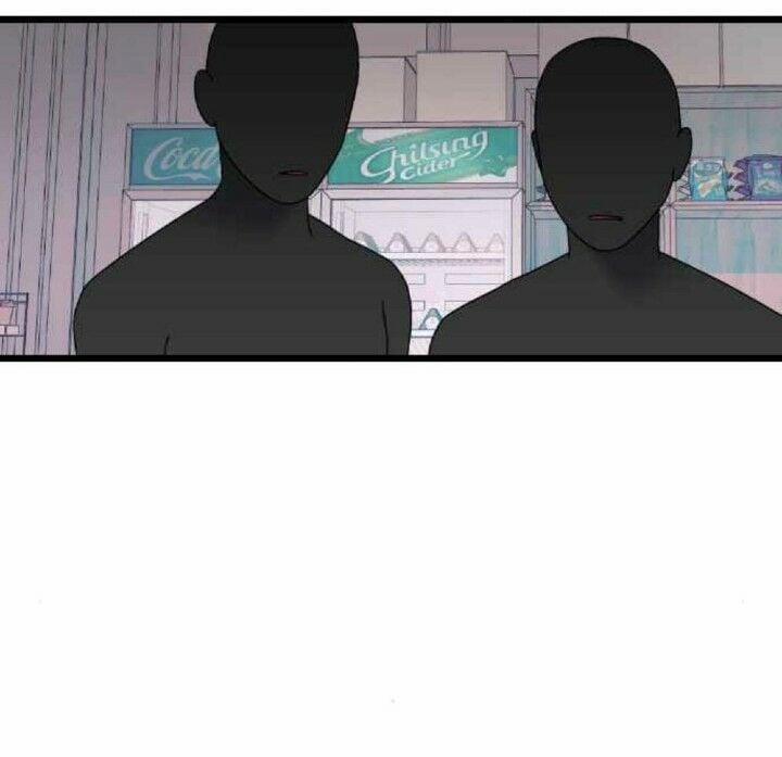 Sự Lãng Mạn Còn Tồn Tại 26 trang 24