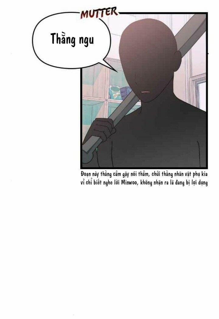 Sự Lãng Mạn Còn Tồn Tại 26 trang 26