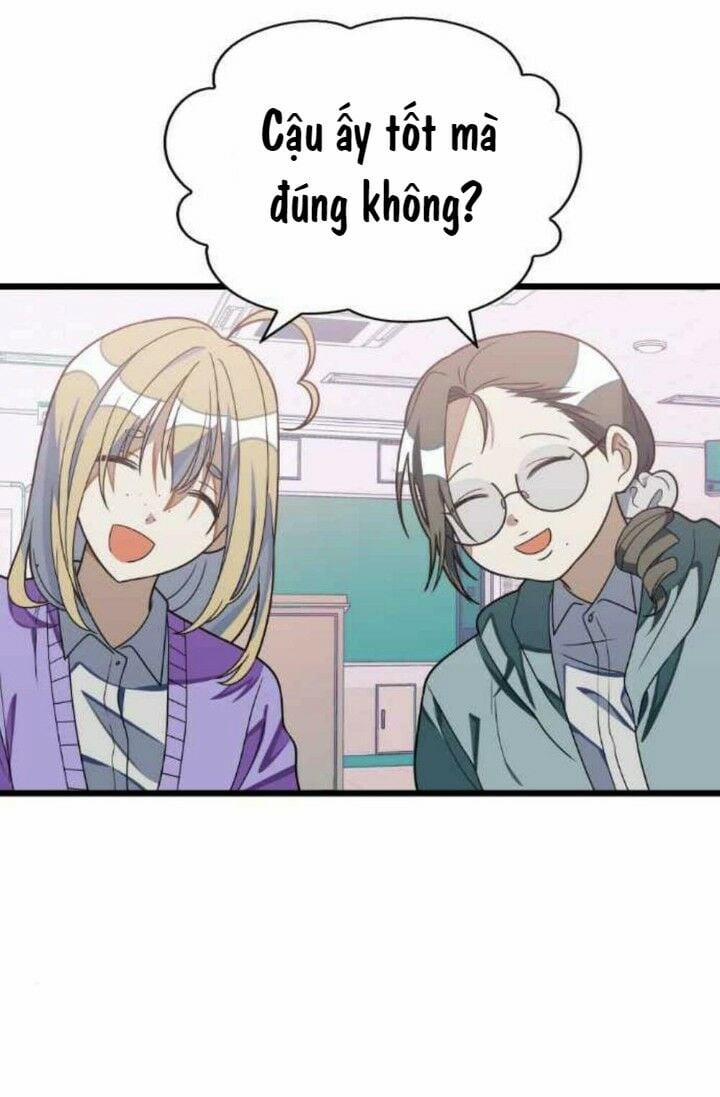 Sự Lãng Mạn Còn Tồn Tại 26 trang 27