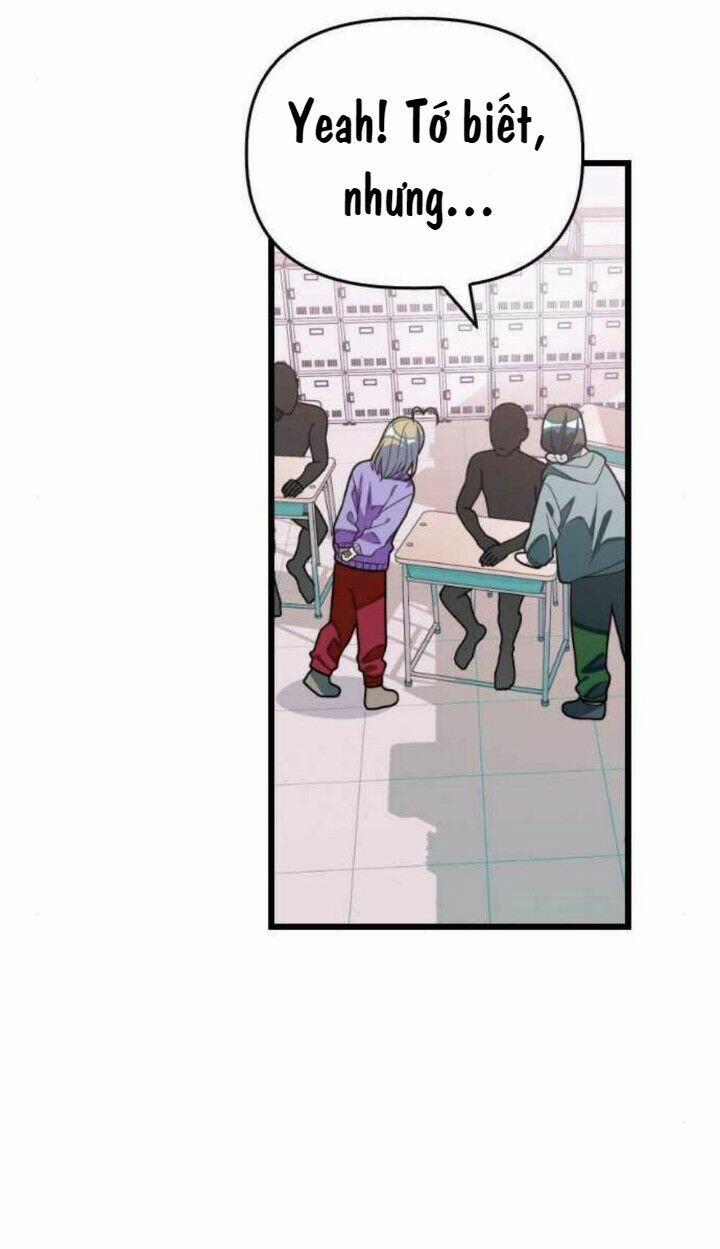 Sự Lãng Mạn Còn Tồn Tại 26 trang 28