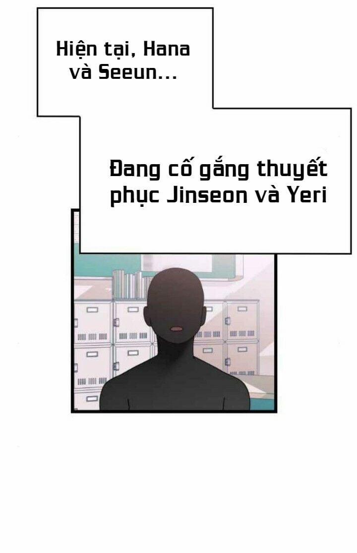 Sự Lãng Mạn Còn Tồn Tại 26 trang 29