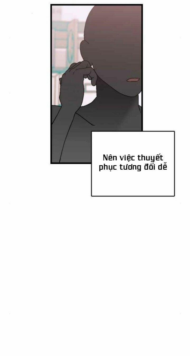 Sự Lãng Mạn Còn Tồn Tại 26 trang 32