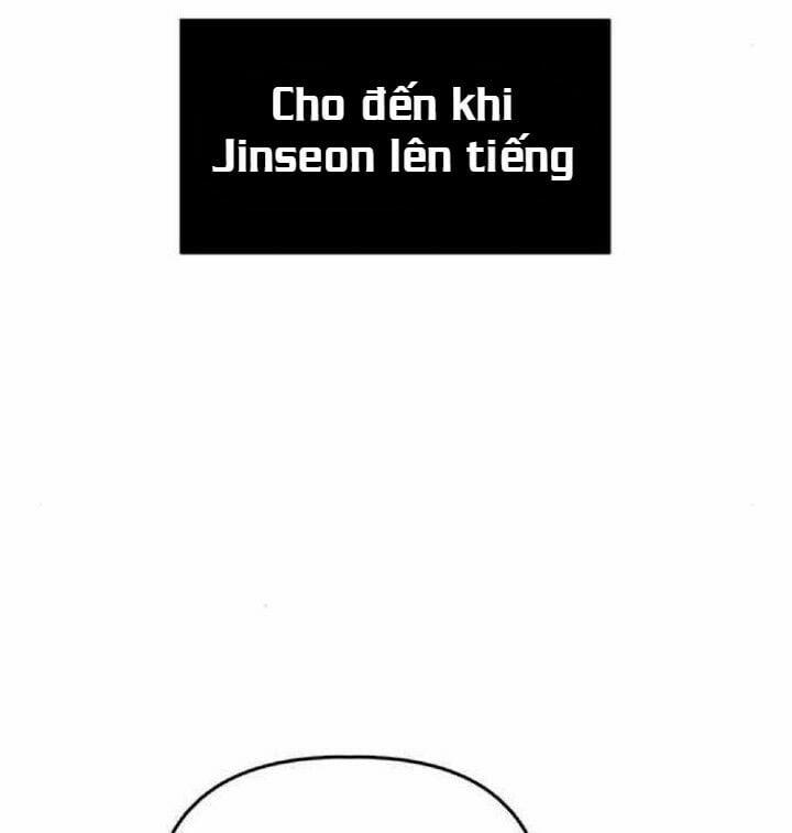 Sự Lãng Mạn Còn Tồn Tại 26 trang 33