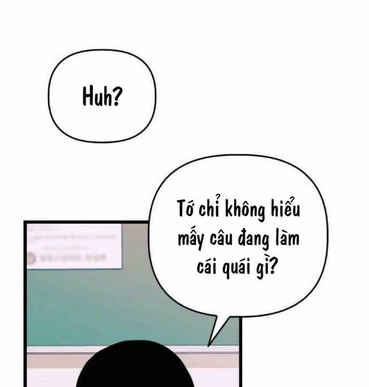 Sự Lãng Mạn Còn Tồn Tại 26 trang 35