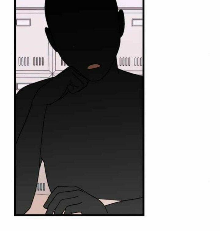 Sự Lãng Mạn Còn Tồn Tại 26 trang 36