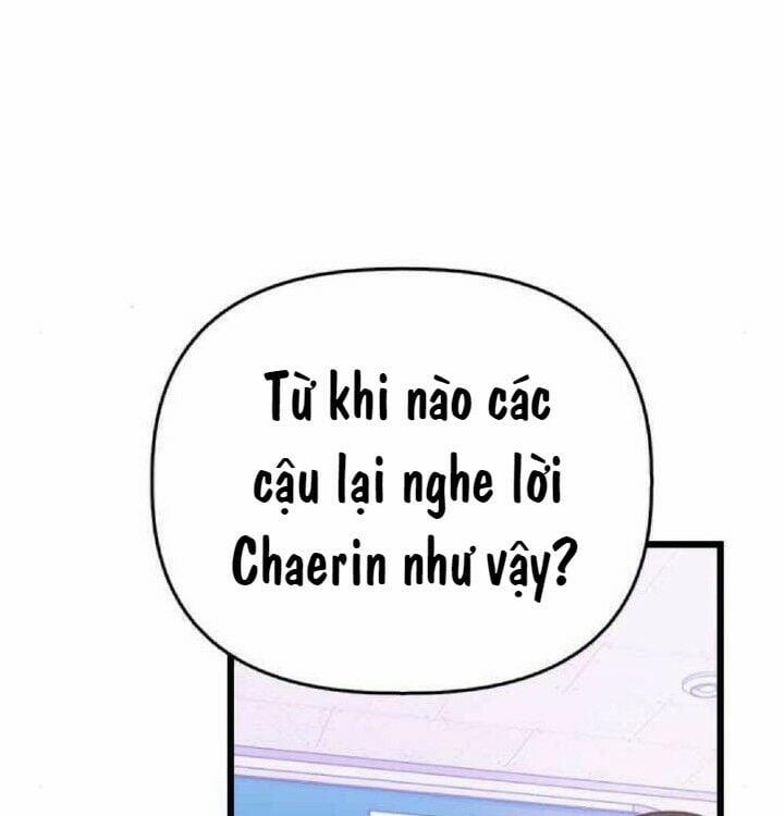 Sự Lãng Mạn Còn Tồn Tại 26 trang 37