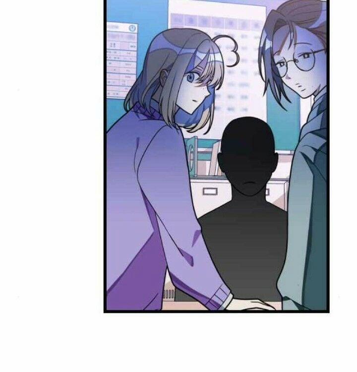 Sự Lãng Mạn Còn Tồn Tại 26 trang 38