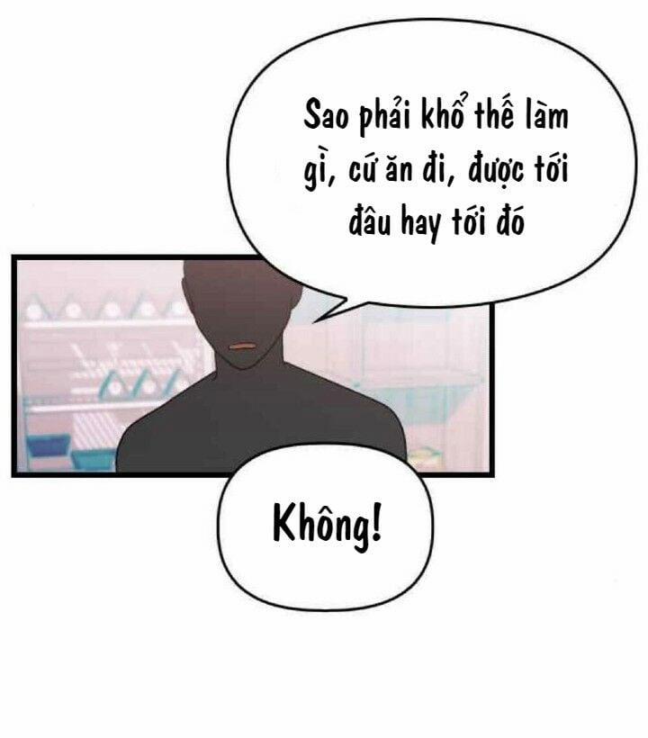 Sự Lãng Mạn Còn Tồn Tại 26 trang 4