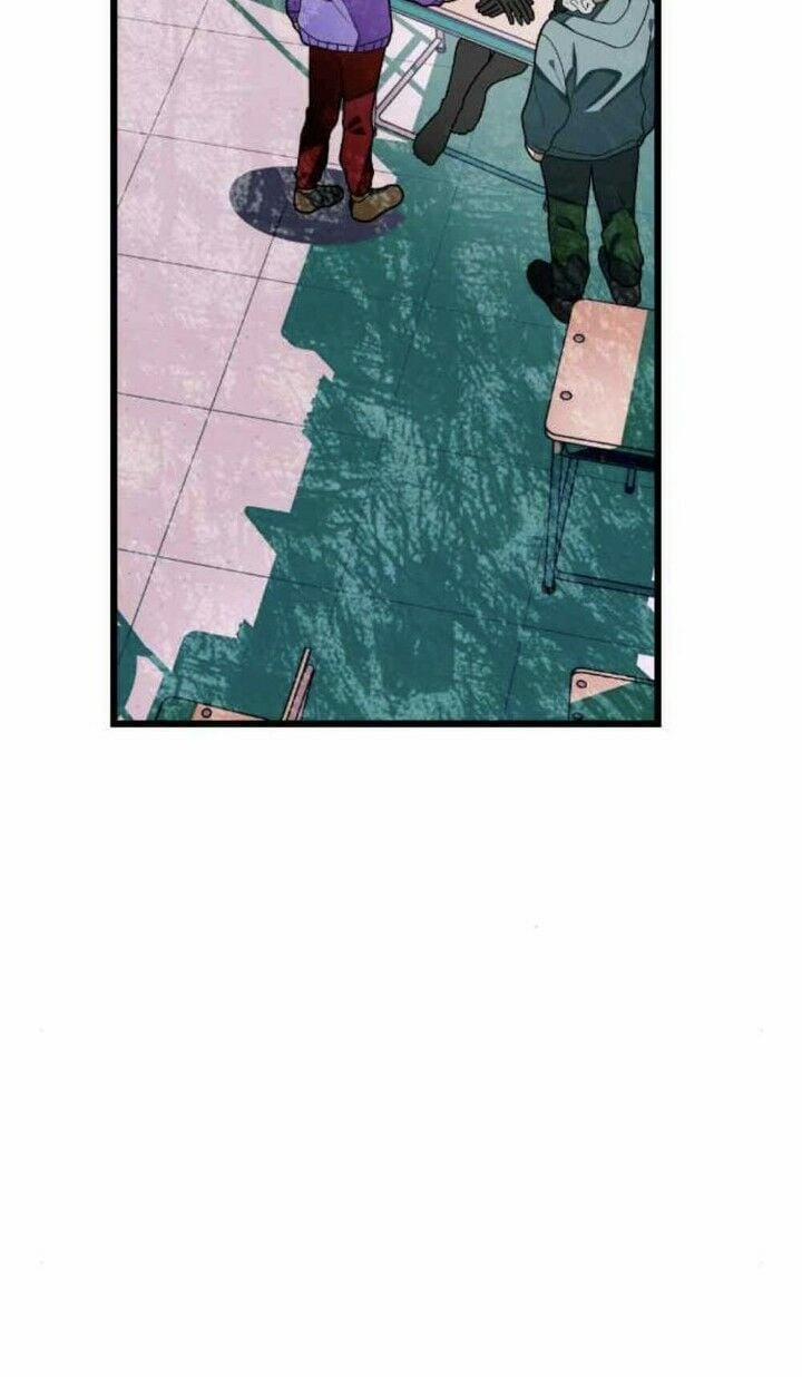 Sự Lãng Mạn Còn Tồn Tại 26 trang 40