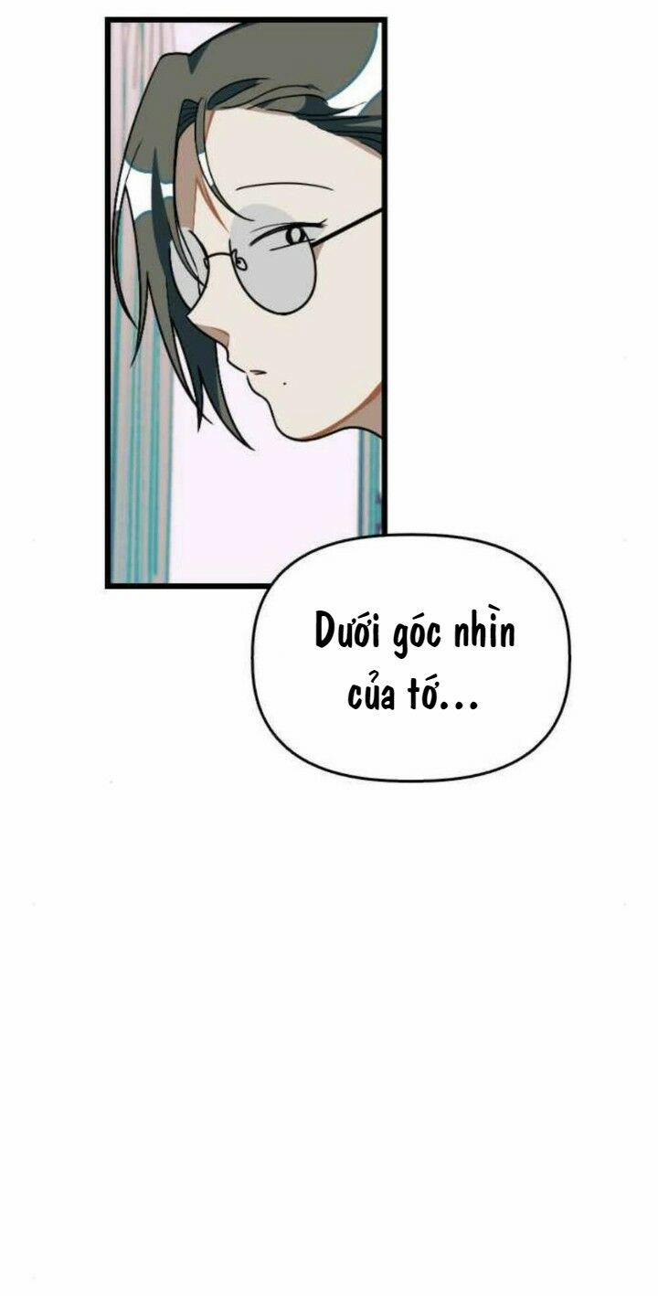 Sự Lãng Mạn Còn Tồn Tại 26 trang 42