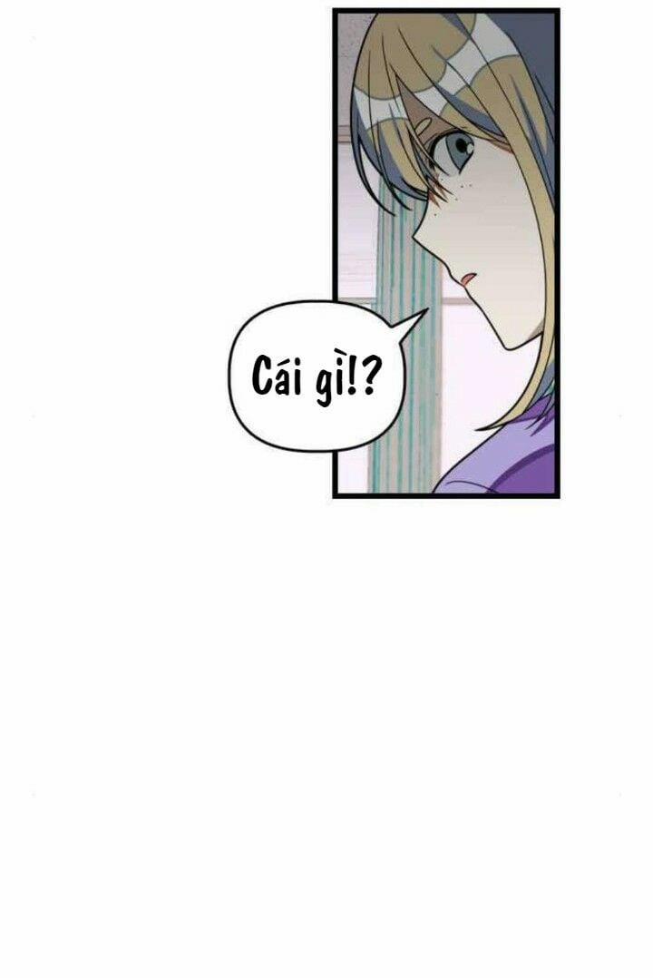 Sự Lãng Mạn Còn Tồn Tại 26 trang 45