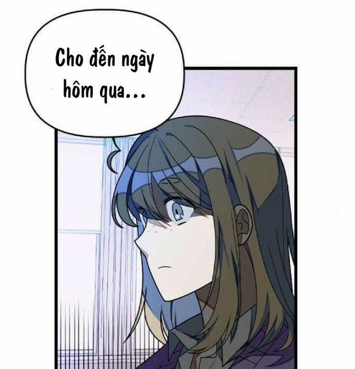 Sự Lãng Mạn Còn Tồn Tại 26 trang 46