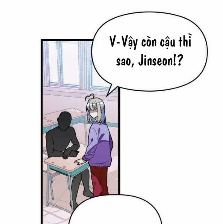 Sự Lãng Mạn Còn Tồn Tại 26 trang 48