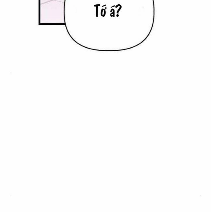 Sự Lãng Mạn Còn Tồn Tại 26 trang 49