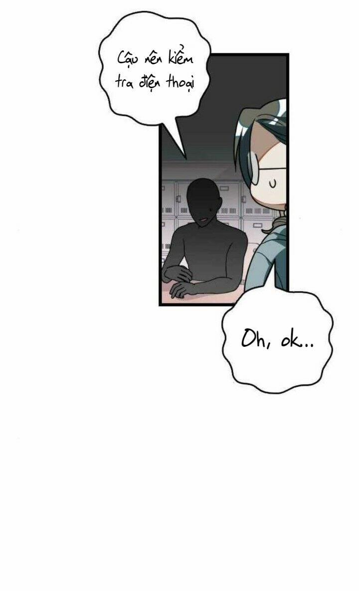 Sự Lãng Mạn Còn Tồn Tại 26 trang 54