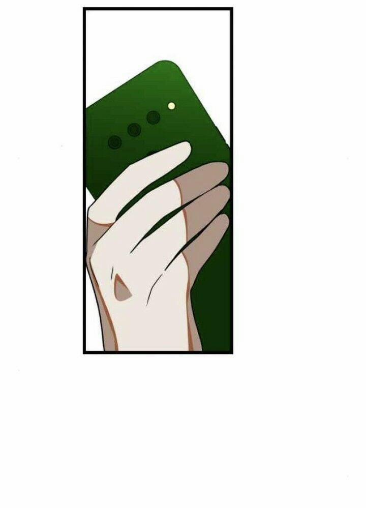 Sự Lãng Mạn Còn Tồn Tại 26 trang 55