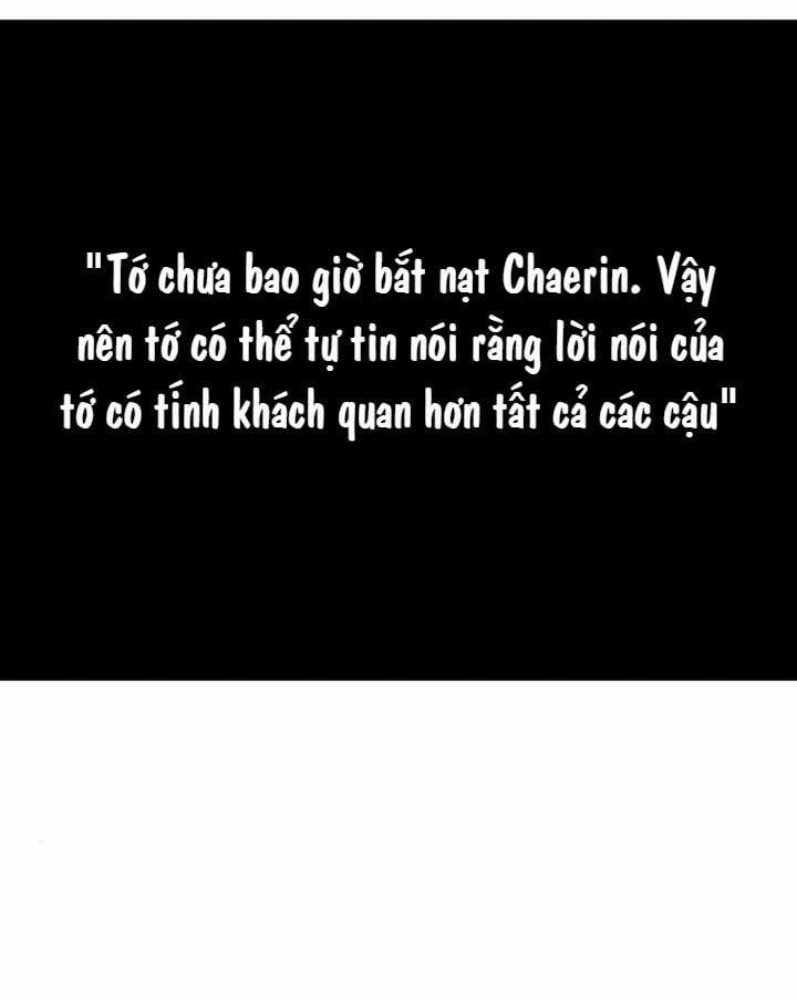 Sự Lãng Mạn Còn Tồn Tại 26 trang 56