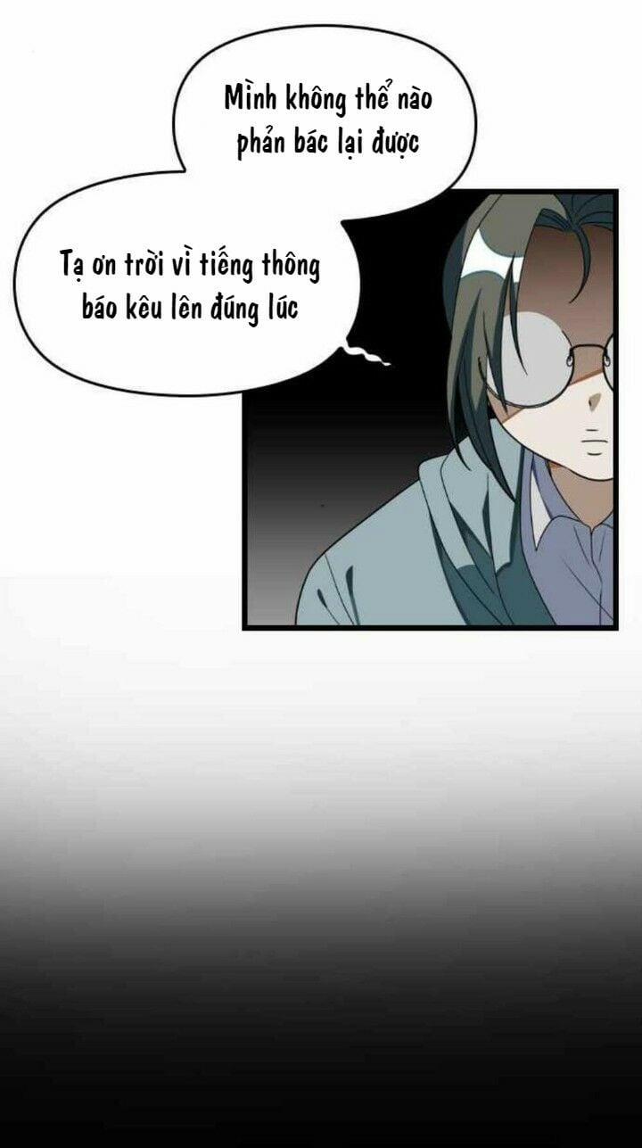 Sự Lãng Mạn Còn Tồn Tại 26 trang 57