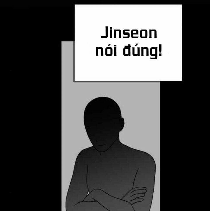 Sự Lãng Mạn Còn Tồn Tại 26 trang 58