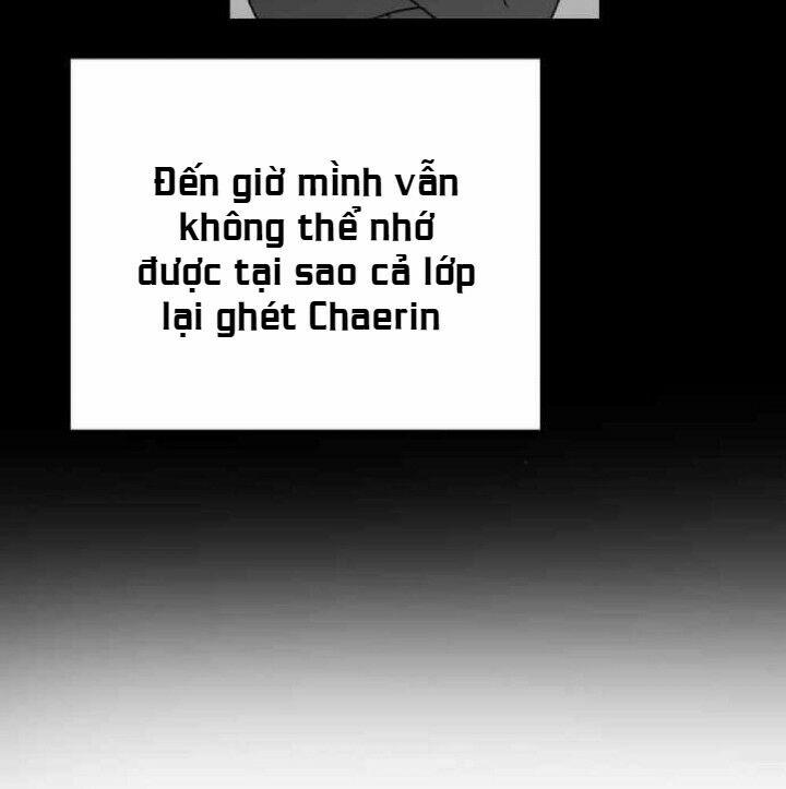 Sự Lãng Mạn Còn Tồn Tại 26 trang 59