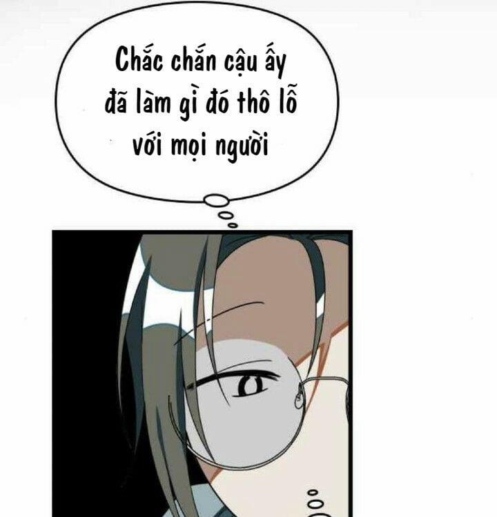 Sự Lãng Mạn Còn Tồn Tại 26 trang 60