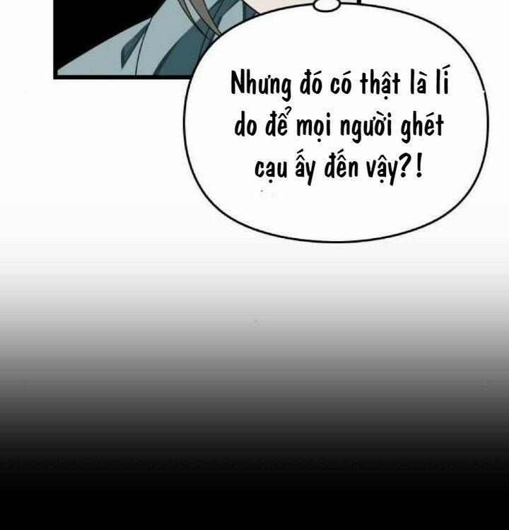 Sự Lãng Mạn Còn Tồn Tại 26 trang 61