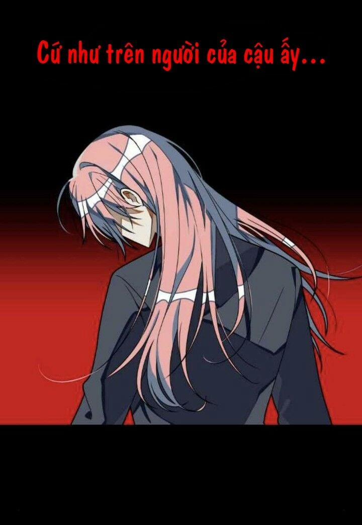 Sự Lãng Mạn Còn Tồn Tại 26 trang 62