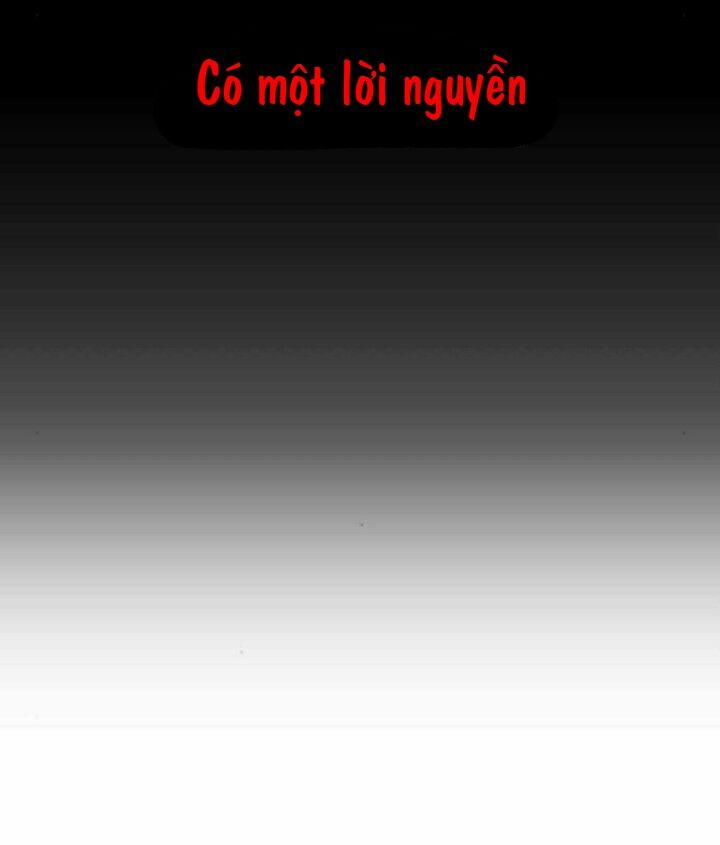 Sự Lãng Mạn Còn Tồn Tại 26 trang 63