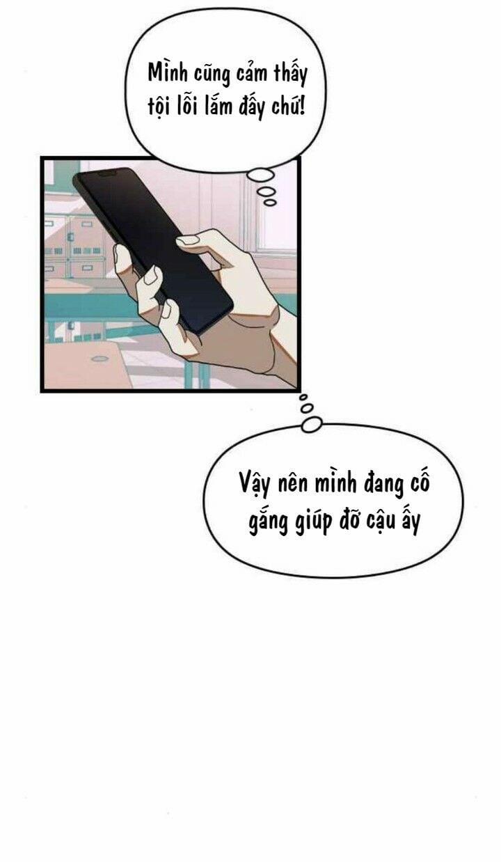 Sự Lãng Mạn Còn Tồn Tại 26 trang 64