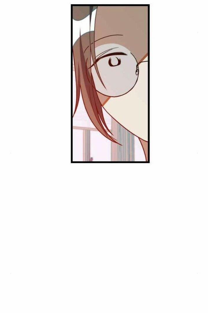 Sự Lãng Mạn Còn Tồn Tại 26 trang 65