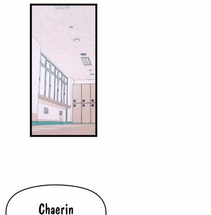 Sự Lãng Mạn Còn Tồn Tại 26 trang 66