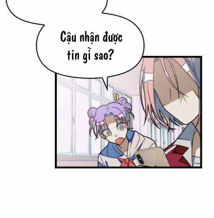 Sự Lãng Mạn Còn Tồn Tại 26 trang 67